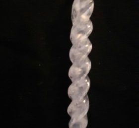 Wholesale Selenite Morocco Wholesale Selenite Morocco