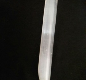 Wholesale Selenite Morocco Wholesale Selenite Morocco