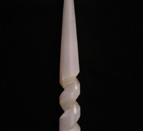 Wholesale Selenite Morocco Wholesale Selenite Morocco