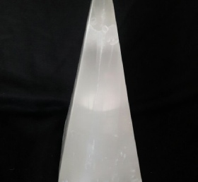 Wholesale Selenite Morocco