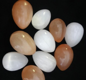 Wholesale Selenite Morocco Wholesale Selenite Morocco