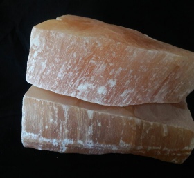 Wholesale Selenite Morocco