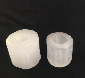 Wholesale Selenite Morocco