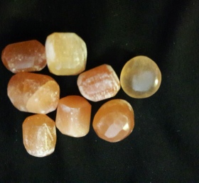 Wholesale Selenite Morocco Wholesale Selenite Morocco